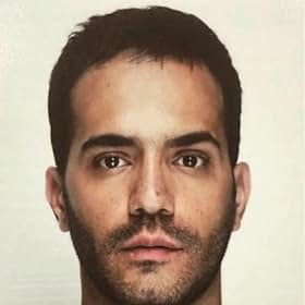 Mohammad Valizadegan